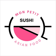 Mon Petit Sushi